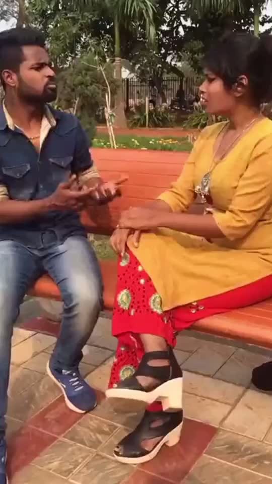 @Sudhanshu mahanty