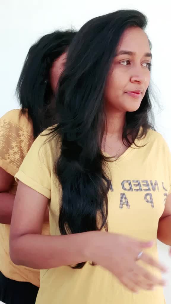 @Adithy Priscilla