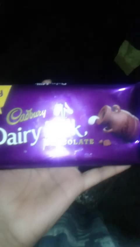 @gowthm arjun