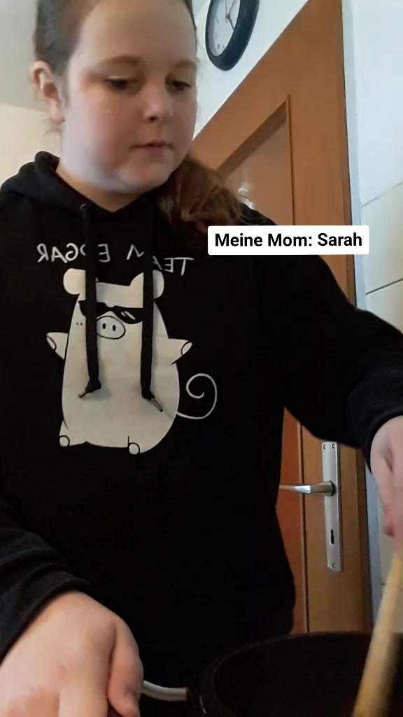 @bendy Fan