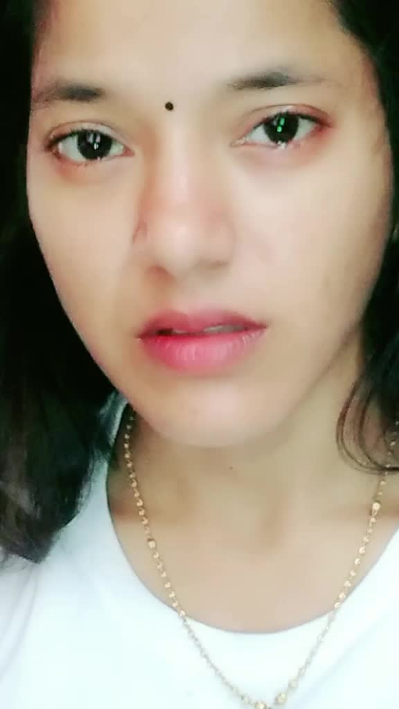 @👑diya👑