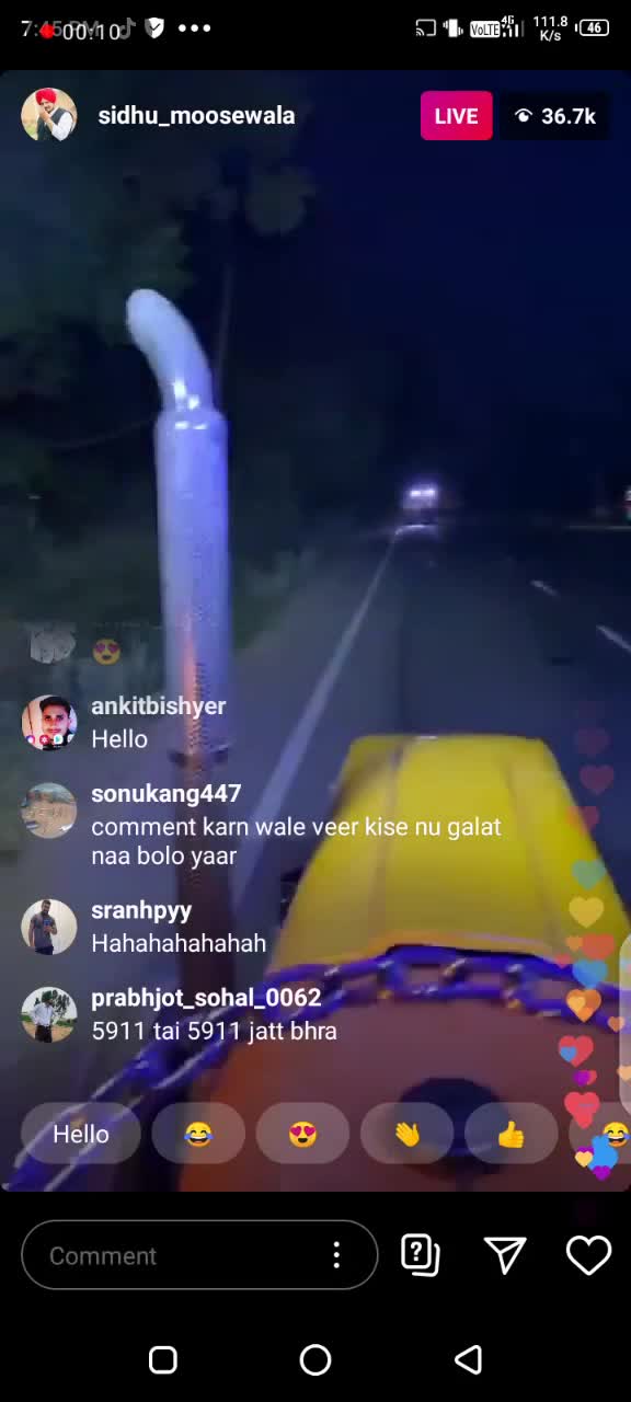 @hardeepkaler5656