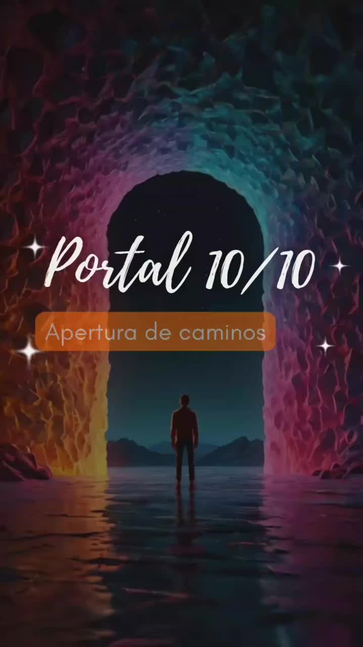@Despertando  aqu&iacute;  y ahora