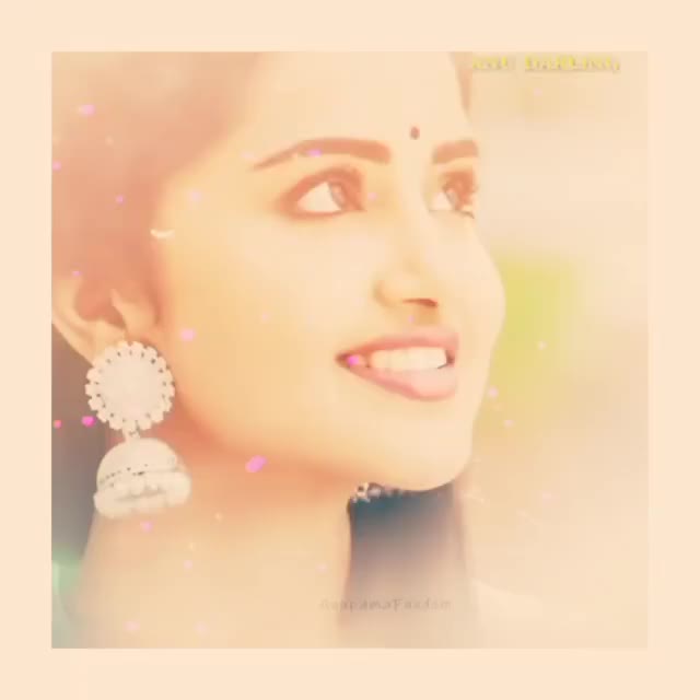 @anupama