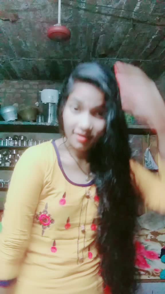 @supriyasonu2