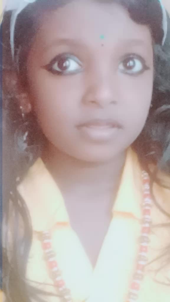 @gloryandabhinanda