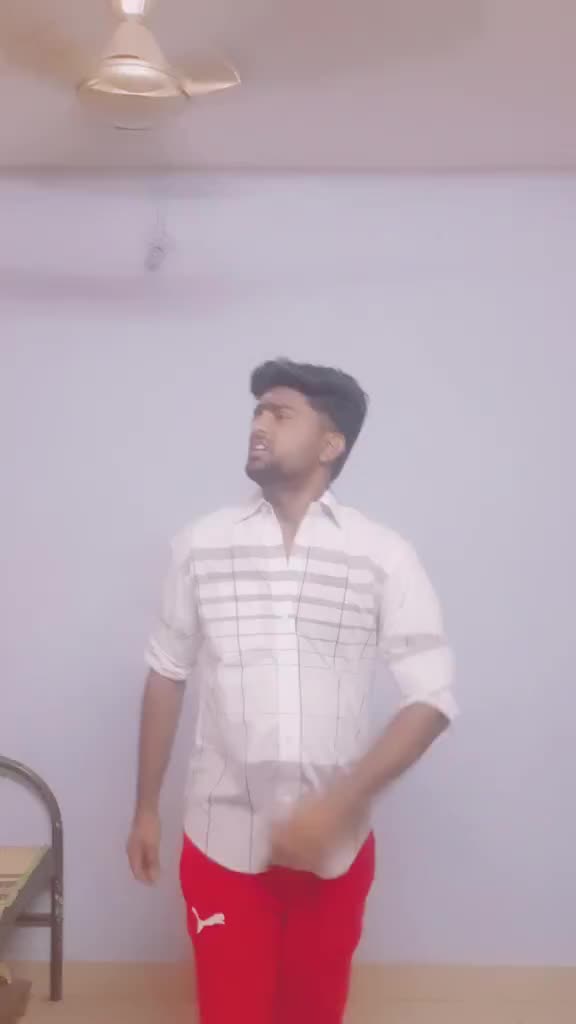 @Shun Tamil