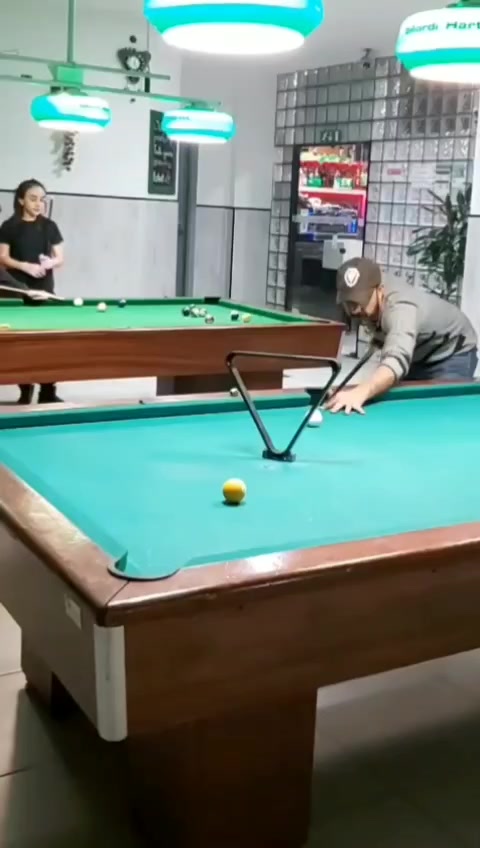 @Chaudhary295