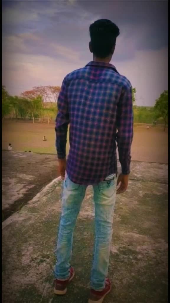 @manohar pawar