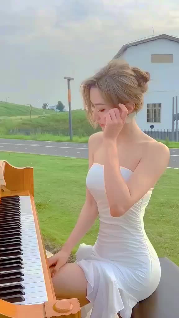 @user44145846960