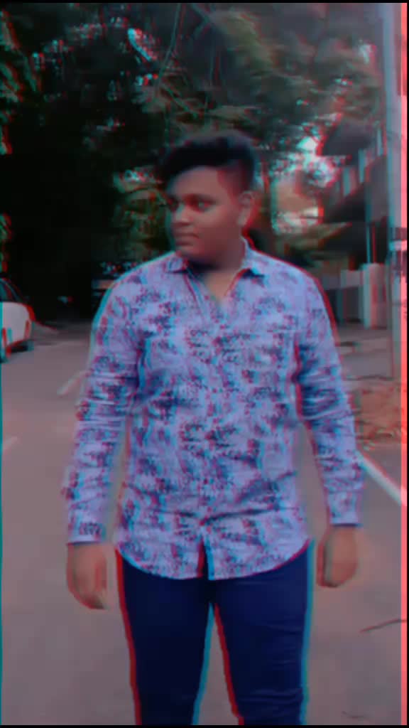 @SYXD_FARDEEN