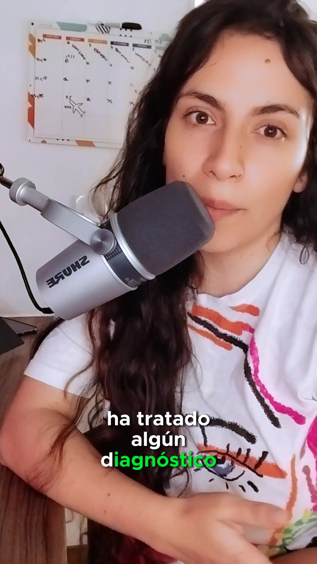 @Danela Muñoz