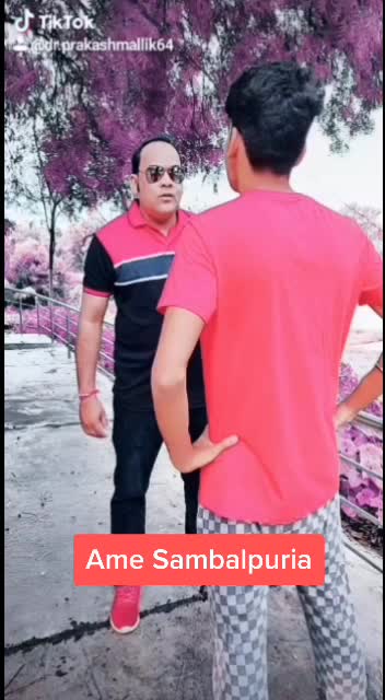 @Prakash Mallik