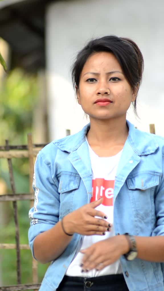 @Jitika Sonowal