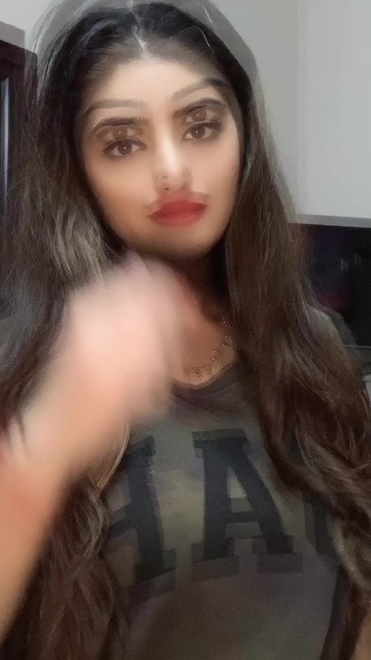 @Arfina👑