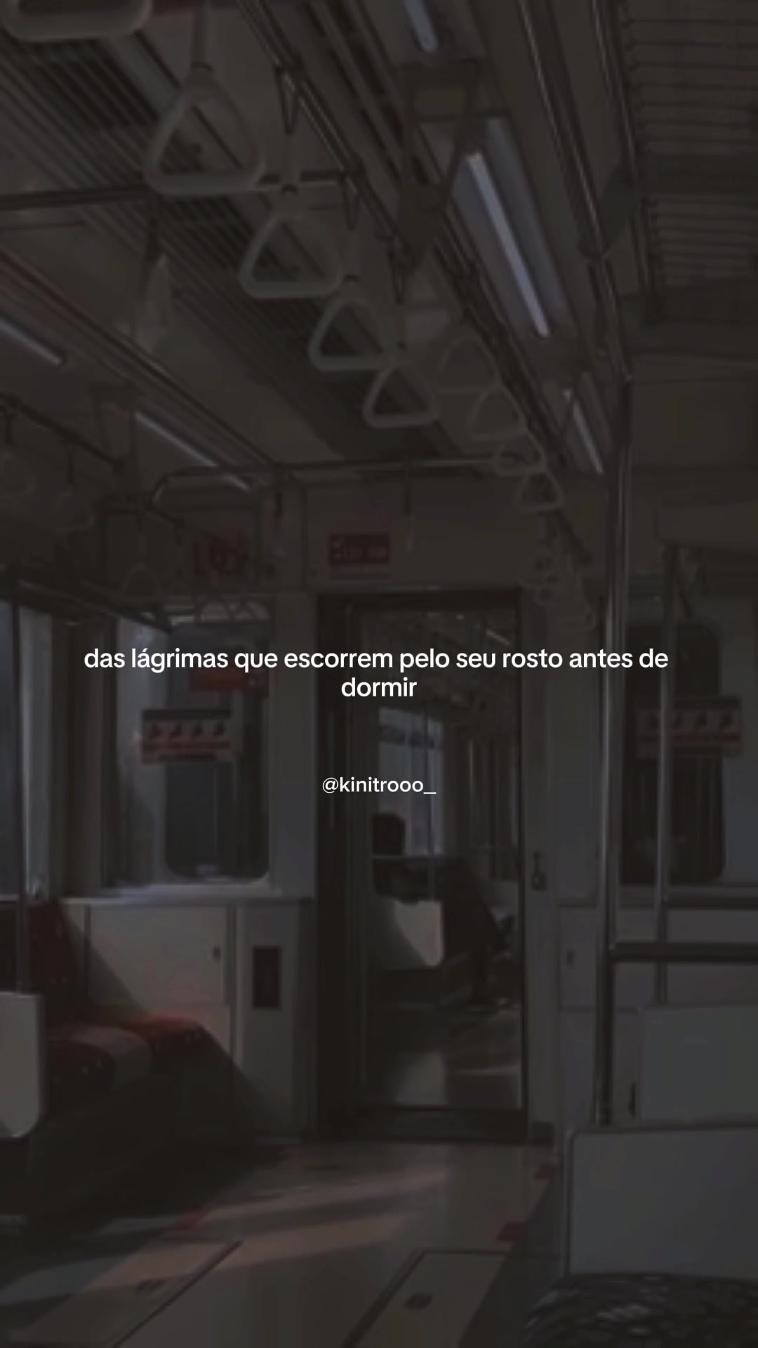 @Kíɳιƚɾσ