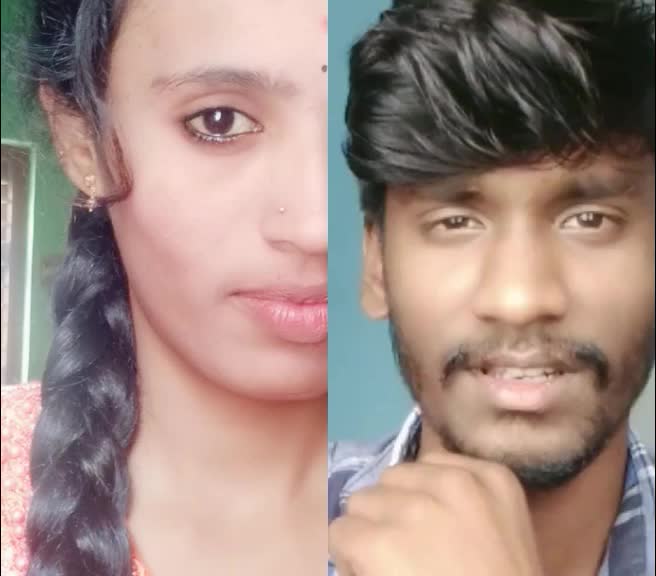 @kaviyadav💓