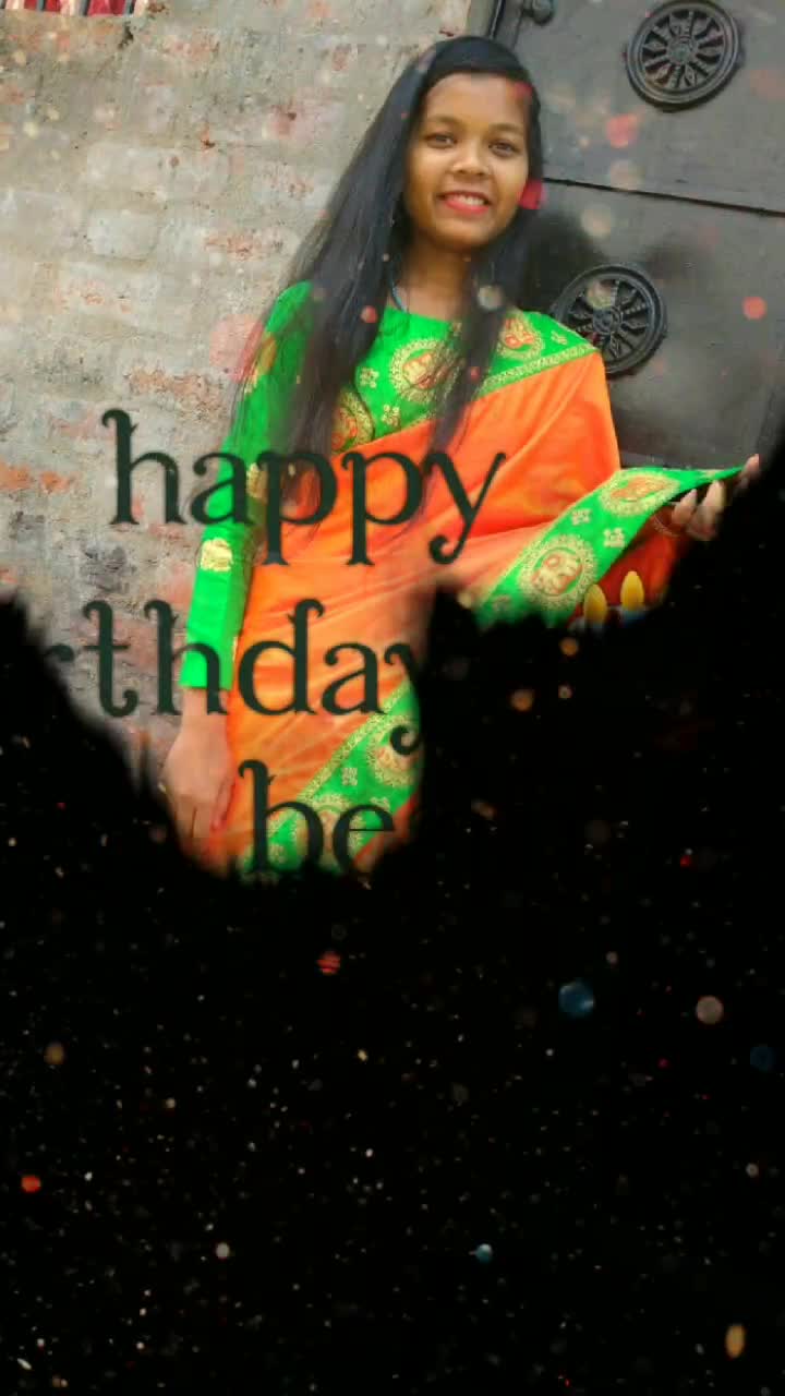 @Sweety
