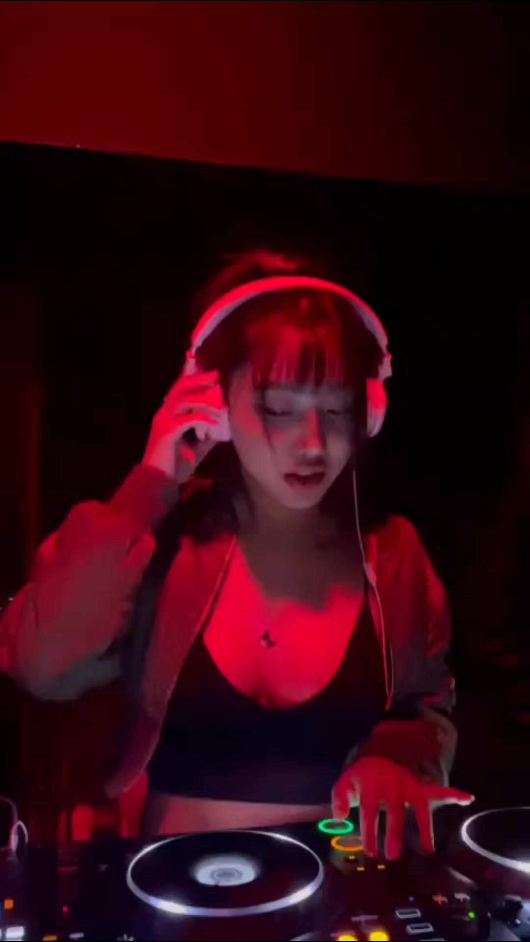 @990_420