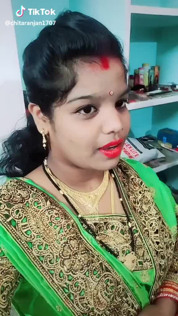 @user824731
