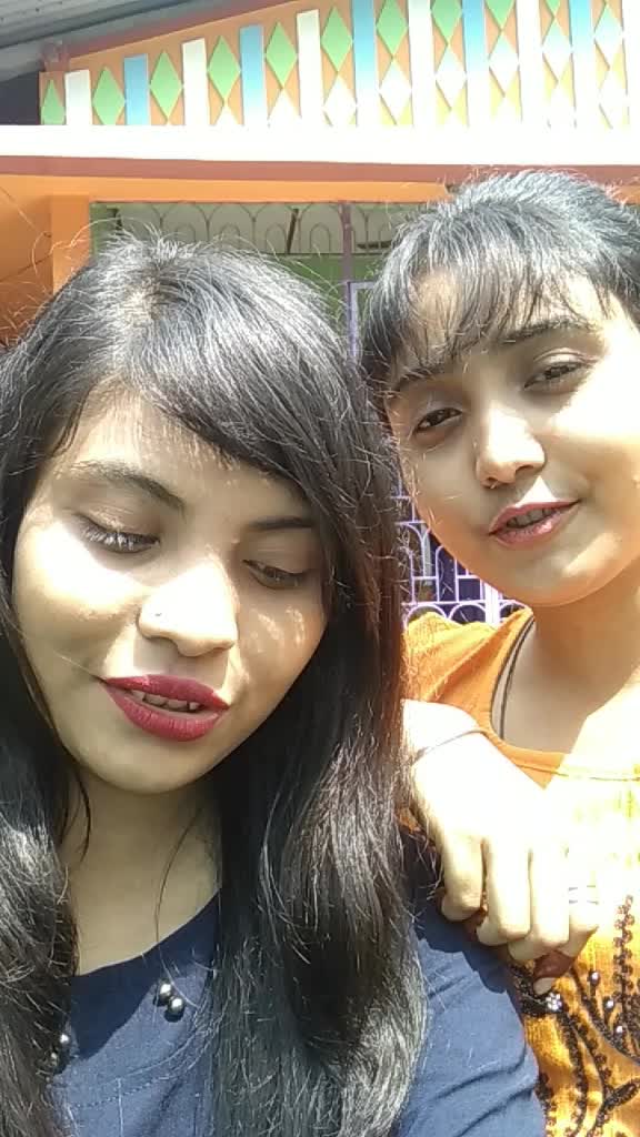 @benajirk1010