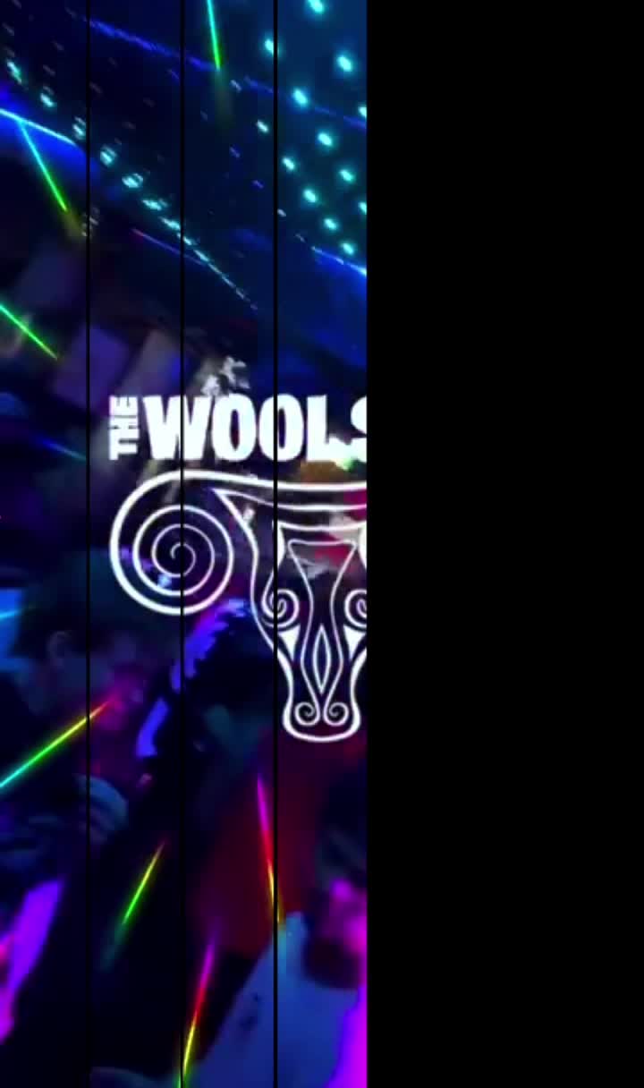 @The Woolshed Cairns