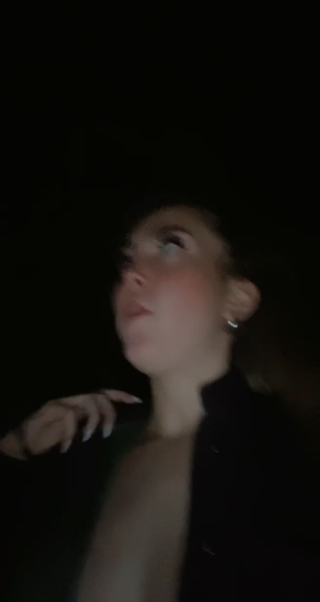 @&Eacute;milie