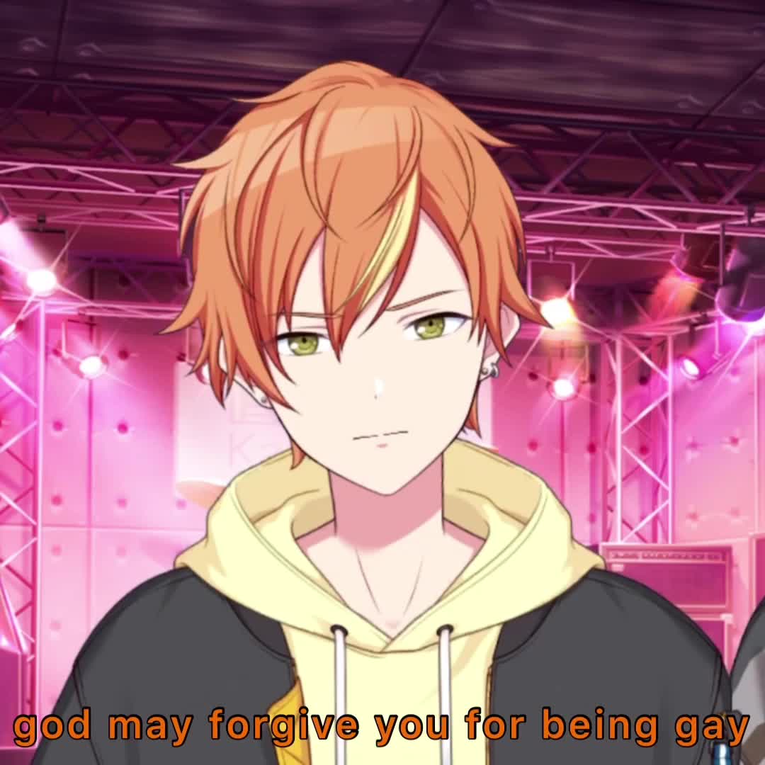@nat