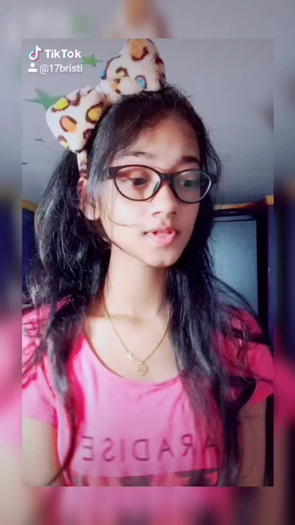 @💜BrIsTi_17💜