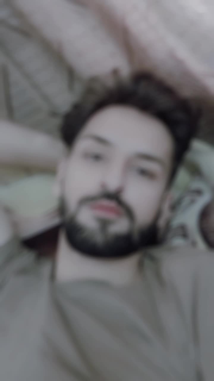 @waQas