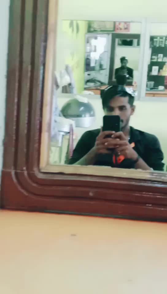 @Razak Rk