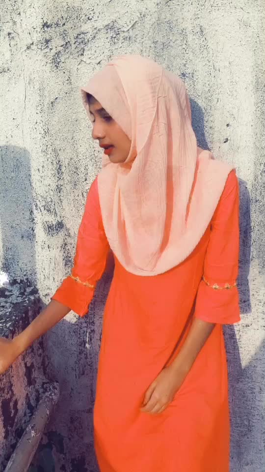 @S A I M A 🔥