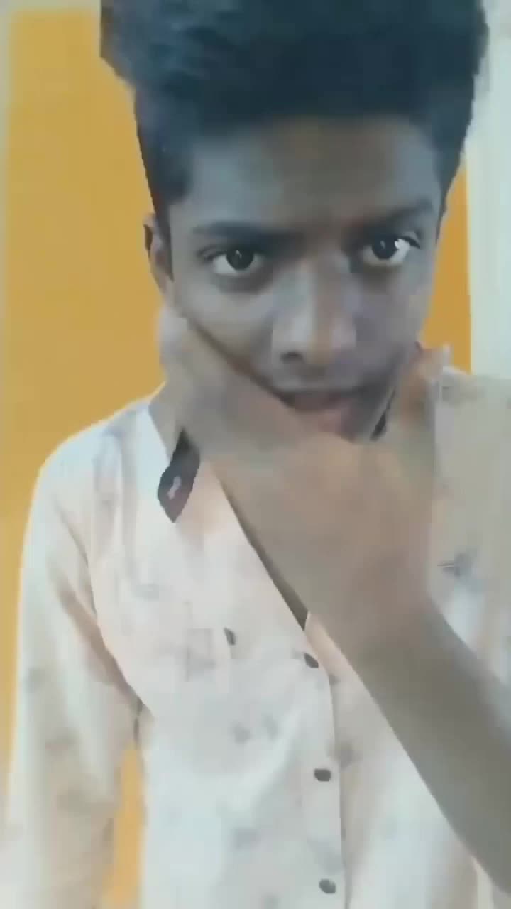 @🇮🇳Sugan👑gowda🇮🇳