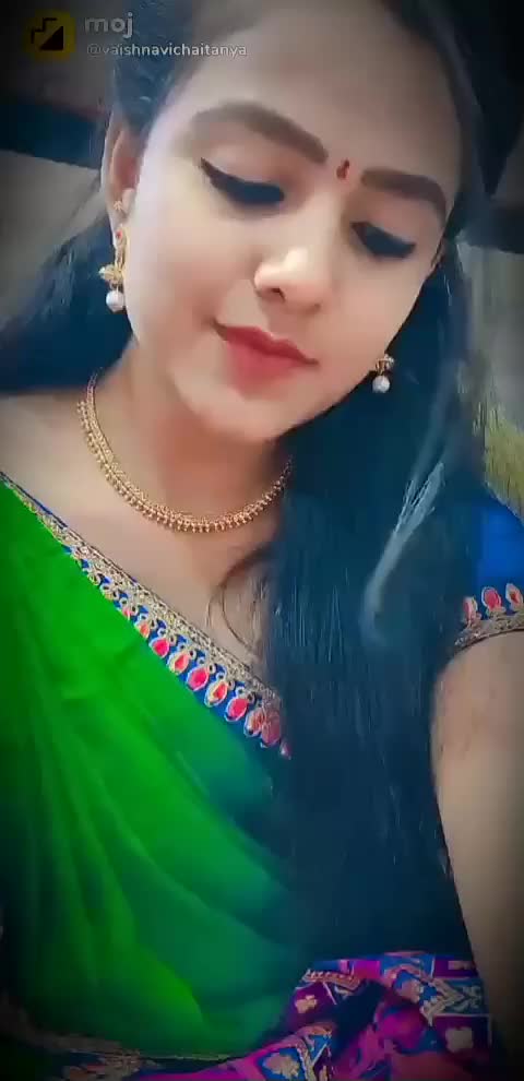 @siva18111