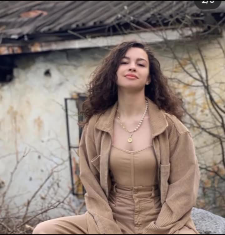 @Kardeşlerim Aşığı😌