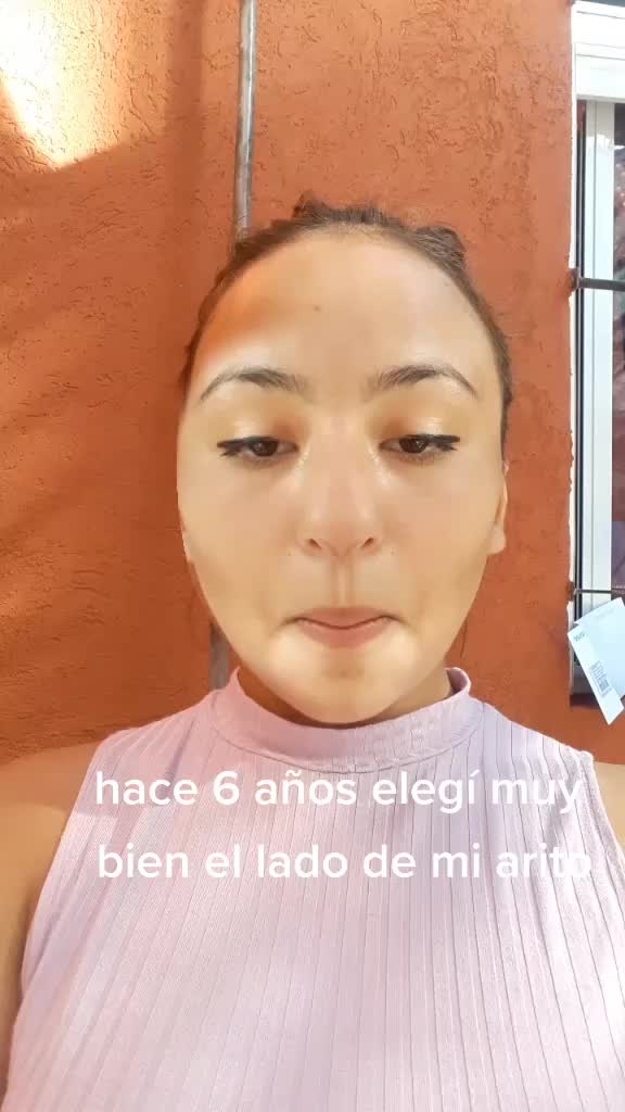 @Prisci Duran