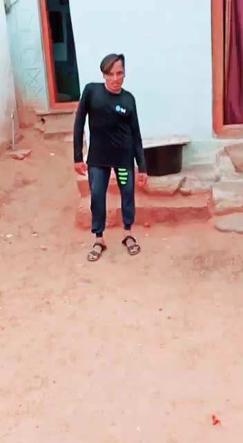 @Mohammad Asif