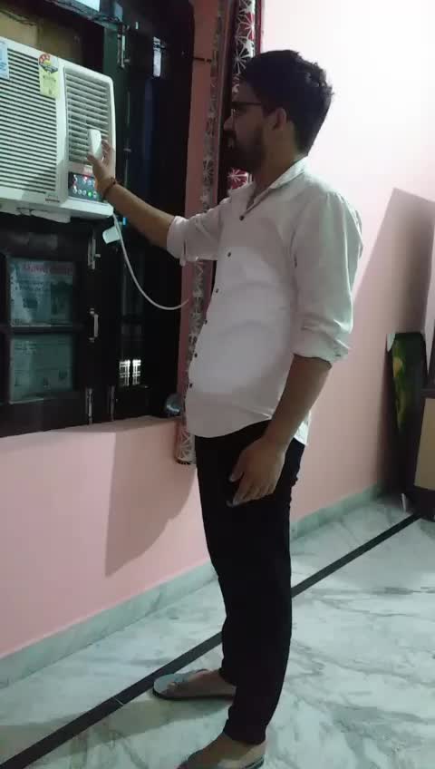 @Neeraj Kadyan