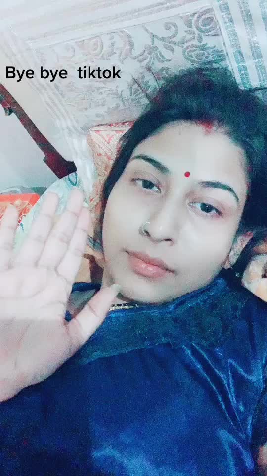 @Pahadi Queen👸🏻