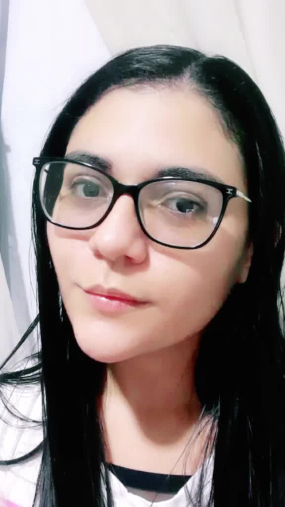 @Sunamita Damasceno