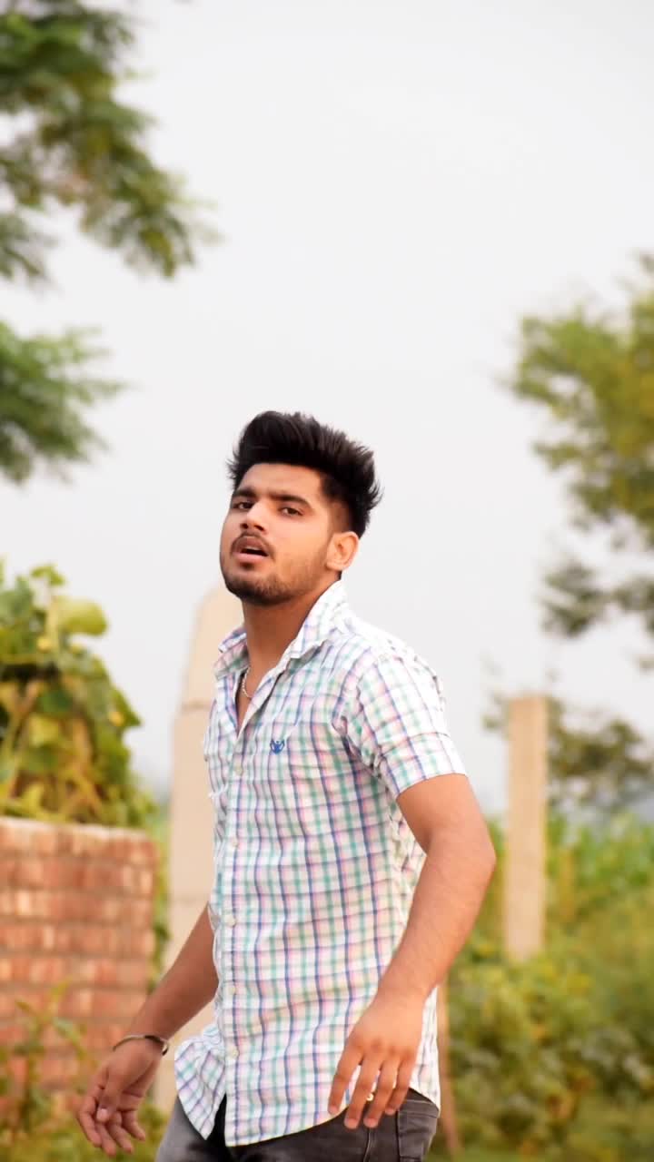 @Deepjrewal
