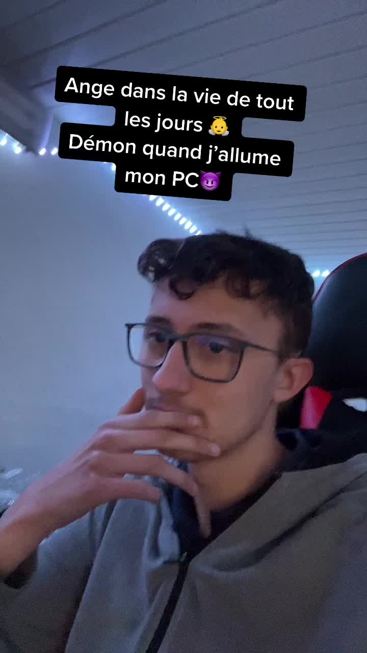 @Crushli