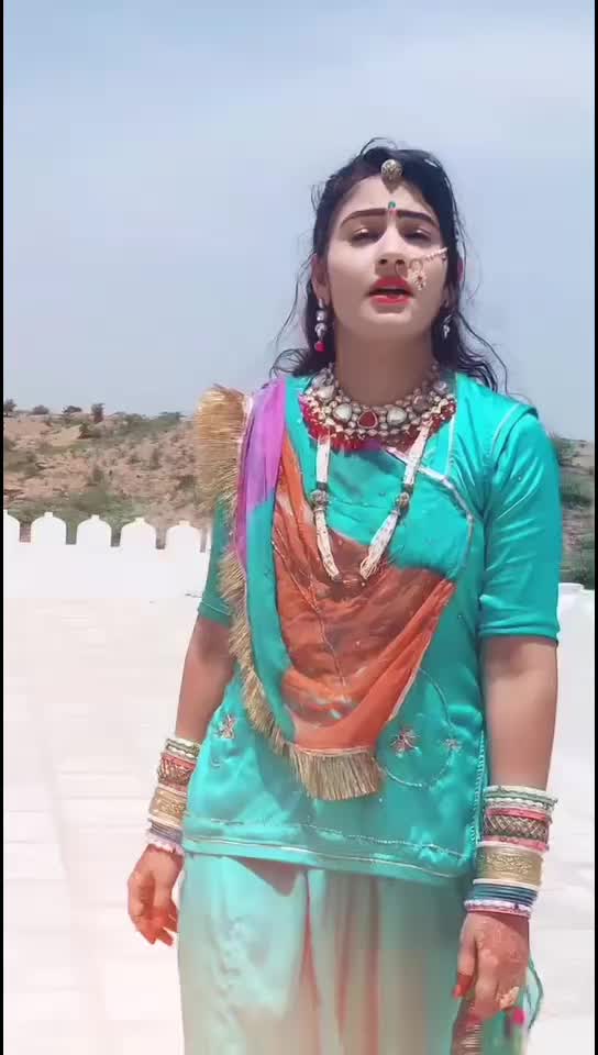 @⚡GEHLOT.TEAM(R.J.24)