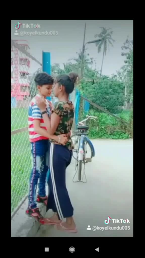 @Koyel Kundu55