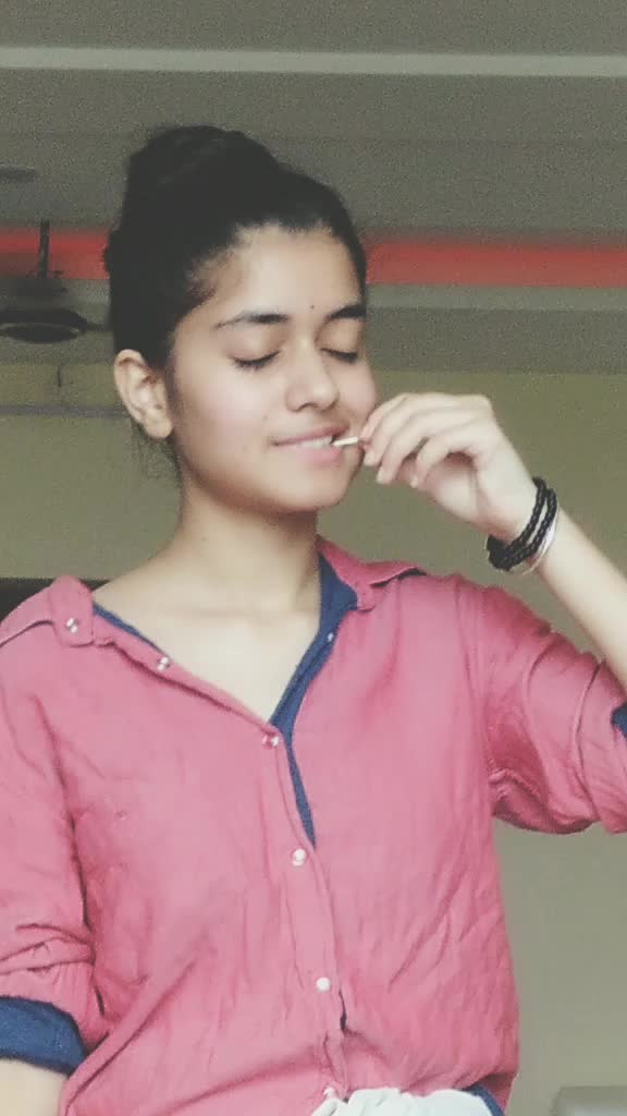 @Aishwarya sharma