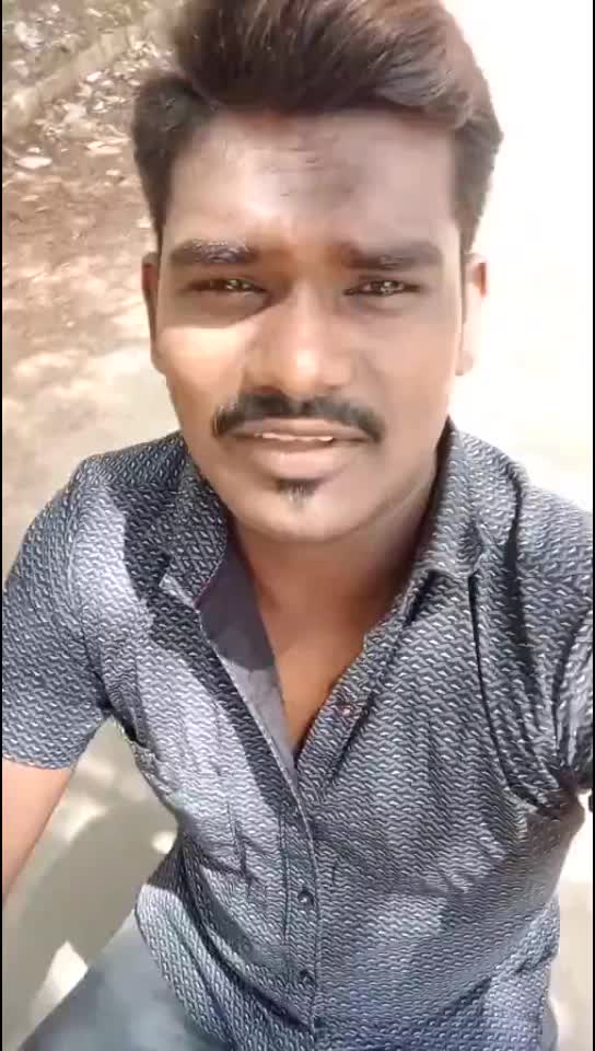 @magic.mohan