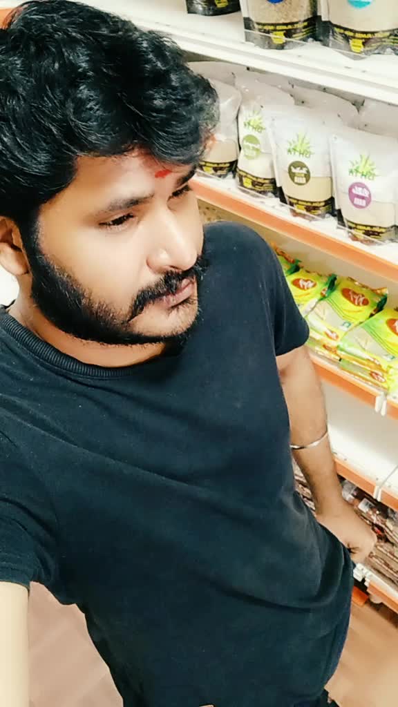 @Dinesh Kumar.s.