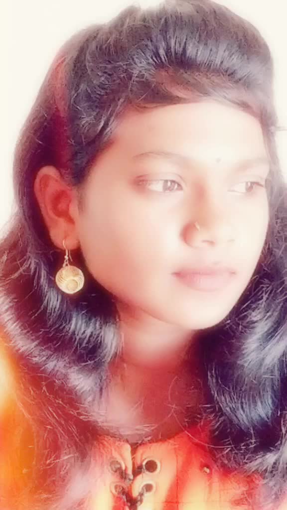 @ⓐⓢⓜⓘⓣⓐ.....❤