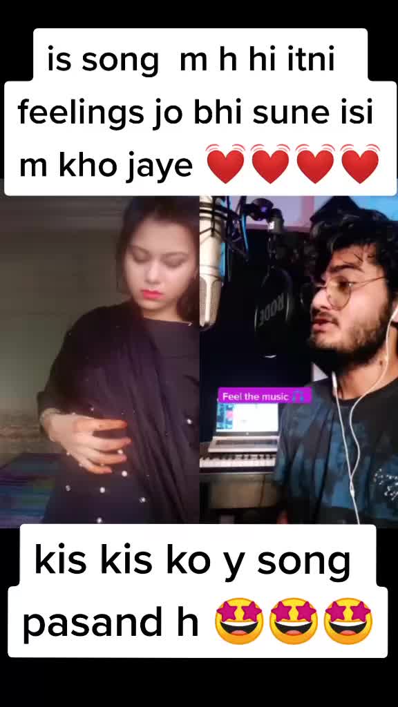 @Mayshara khan.