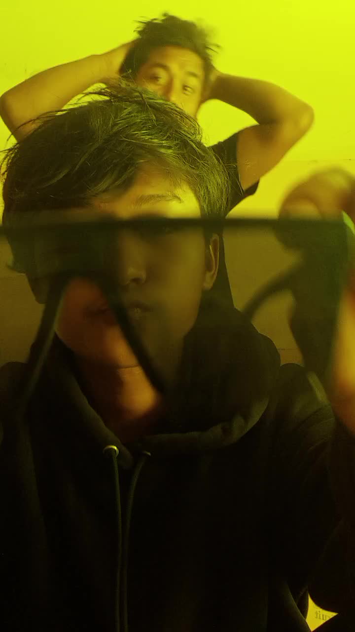 @@🫧